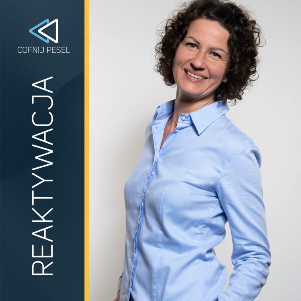 E-book "Spokojny powrót do formy" <br> 12 tygodniowy program dla kobiet